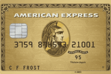 AmEx Gold Real Money Casinos and Loyalty Rewards for High Rollers
