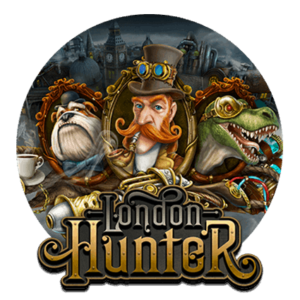 dinosaurs invade steampunk london in new habanero slots game dinosaurs invade steampunk london in