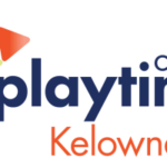 Kelowna hosts First of 5 Playtime Casinos in Canada