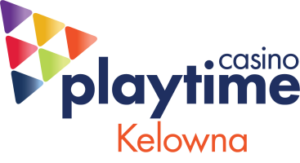 Kelowna hosts First of 5 Playtime Casinos in Canada