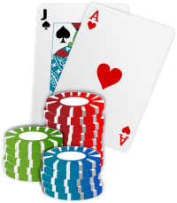 Winning Blackjack Strategy Without Counting