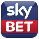 UK Favorite Online Betting Sites Skybet