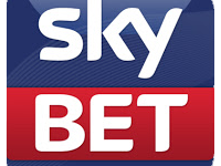 UK Favorite Online Betting Sites Skybet