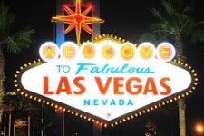 Gambling isn't Everything: Check Out 3 Must See Las Vegas Shows 2019
