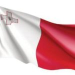 Malta Unifies Self-Exclusion among Live and Online Casino Gambling Licencees