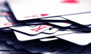 Unique Casino Card Games