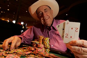 poker system doyle brunson pdf