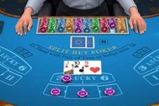 Pokerist Social Casino Games App Update