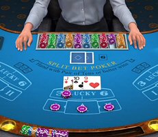 pokerist game download