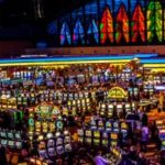 Seneca Niagara Casino Player doesn't know How to Cope with Losing at Casinos
