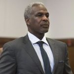 Charles Oakley Allegedly Caught Cheating at Casino Games in Vegas