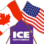 Ice North America 2019 surely own't ignore Canada online gambling market