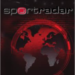 Canada Pension Plan invests in Sports Betting Odds and Data Firm Sportradar