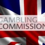 UKGC hands Betfred owner Petfre £322k Fine with Kudos for Cooperation