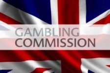 UKGC hands Betfred owner Petfre £322k Fine with Kudos for Cooperation