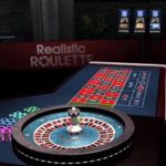 High Stakes Roulette: Online and Live Dealer Casinos with the Highest Limits