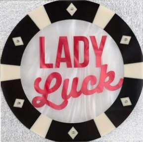 good luck gambling sayings