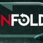 New Unfold Poker Game, Unfold Holdem, from PokerStars