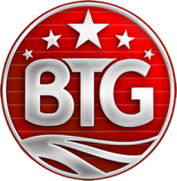 BTG to create Who Wants to Be a Millionaire Mobile Casino Game
