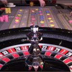 Exploring the Antiquated Efficiency of Roulette Wheel Bias