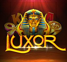 Yet Another Ancient Egyptian Slot Machine – Pariplay Introduces Luxor