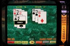 The Truth about Video Blackjack Strategy, and Why it's Disappearing from Casinos