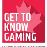 CGA Research says Casinos in Canada Good for the Goose and Gander