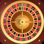 Casino Roulette 101: Announced Bets in Roulette