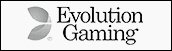 Live Dealer Casinos Roulette by Evolution Gaming