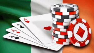 Ireland to Update Antiquated Gambling Laws with New Regulatory Body
