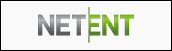 NetEnt Roulette Online