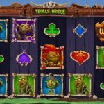 New Trolls Bridge Online Slot Now Available at All Yggdrasil Casinos