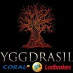 Yggdrasil's Premier Slots Content coming to GVC Online Casino Sites