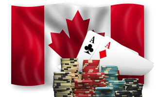 Learn How To live casino Canada Persuasively In 3 Easy Steps