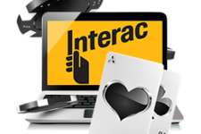 How to use Interac to Gamble Online in Canada - An all-inclusive guide to fast, safe and easy deposits at Interac Casinos Canada in 2022.