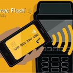 Help Prevent Fraud with Interac Flash Payments
