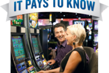 By the Numbers: Statistical Review of the Top Paying PlayOLG Slots