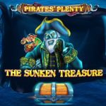 Pirates Plenty Slot making Big Waves at Red Tiger Online Casinos