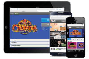 BC Canada Online Casino and Gambling Halls a Boon for Economy