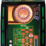 Advantages of Playing Electronic Roulette at Casinos Online & On Land