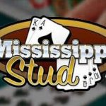 Gritty Gambler's Mississippi Stud Poker Strategy for Optimal Results