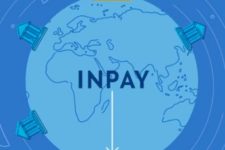 Inpay Takes the Plunge into Canada with Secure Online Casino Payments