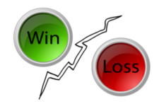 Is Ontario iGaming Fair – How the AGCO Regulates Online Games