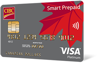 Canada Banks Prepaid Card Casino Deposits