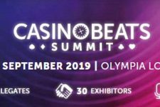 CasinoBeats Summit 2019: Exploring the Future of Live Streaming Casinos