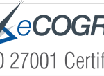 eCOGRA Awards Highest ISO/IEC 27001 Certification to Kindred and PAF