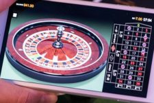 Who's Making the Best Online Casino Games in 2020? You May be Surprised