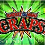 Is Azure Gaming's Shoot to Win Craps all it's 'Crapped' Up to Be?