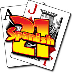 Should You Play Online Spanish 21 instead of Classic Blackjack?