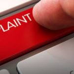 Online Gambling Complaints up 5000% in 5 Years in the UK